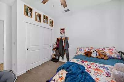4901 Ambrosia Court, Roseville, CA 95747 - Photo 45