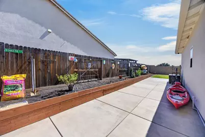 4901 Ambrosia Court, Roseville, CA 95747 - Photo 65