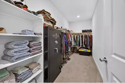 4901 Ambrosia Court, Roseville, CA 95747 - Photo 41