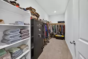 4901 Ambrosia Ct, Roseville, CA 95747 - Photo 41