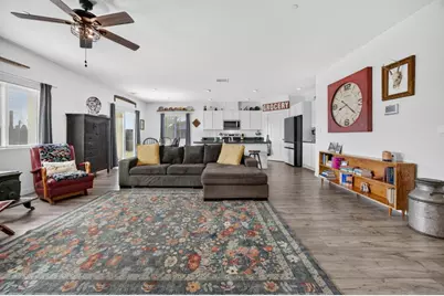 4901 Ambrosia Court, Roseville, CA 95747 - Photo 11