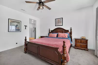 4901 Ambrosia Court, Roseville, CA 95747 - Photo 33