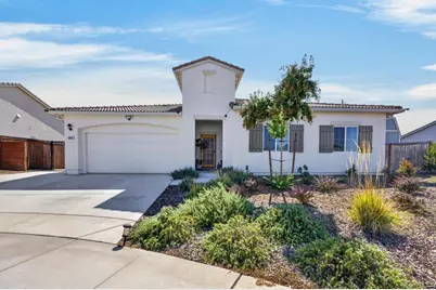 4901 Ambrosia Court, Roseville, CA 95747 - Photo 1
