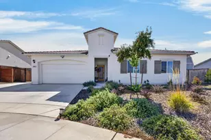 4901 Ambrosia Ct, Roseville, CA 95747 - Photo 1