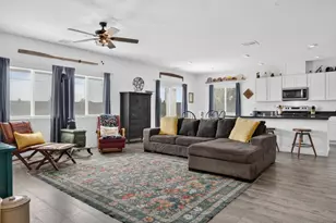 4901 Ambrosia Ct, Roseville, CA 95747 - Photo 13