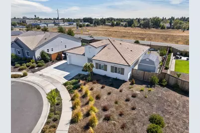 4901 Ambrosia Court, Roseville, CA 95747 - Photo 75