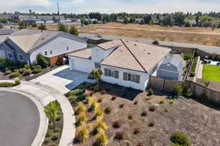 4901 Ambrosia Ct, Roseville, CA 95747 - Photo 75