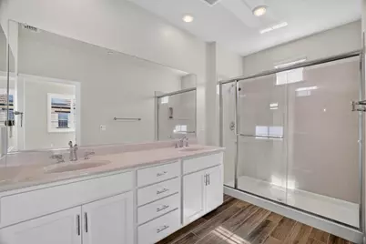 204 Rochdale Street, Roseville, CA 95661 - Photo 37