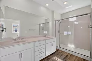 204 Rochdale St, Roseville, CA 95661 - Photo 37