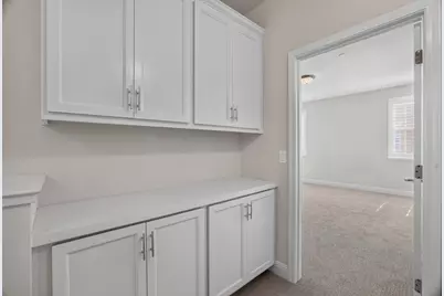 204 Rochdale Street, Roseville, CA 95661 - Photo 25