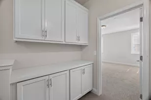 204 Rochdale St, Roseville, CA 95661 - Photo 25