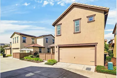 204 Rochdale Street, Roseville, CA 95661 - Photo 47