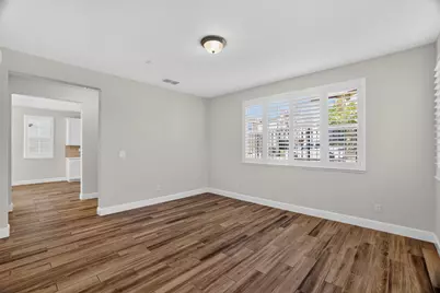 204 Rochdale Street, Roseville, CA 95661 - Photo 9