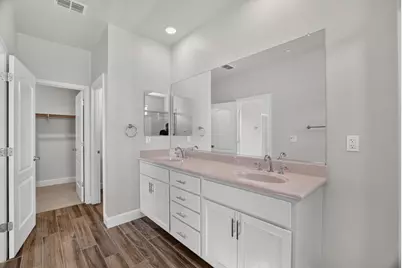 204 Rochdale Street, Roseville, CA 95661 - Photo 41
