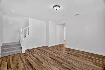 204 Rochdale Street, Roseville, CA 95661 - Photo 11