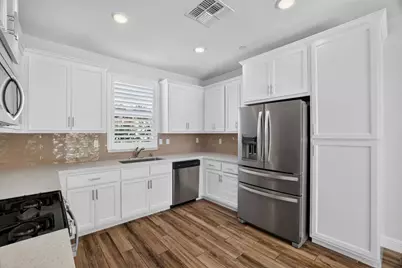 204 Rochdale Street, Roseville, CA 95661 - Photo 21