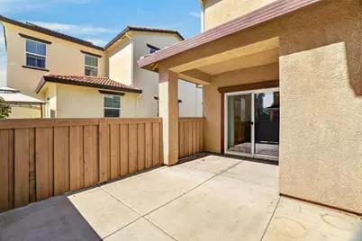 204 Rochdale Street, Roseville, CA 95661 - Photo 43