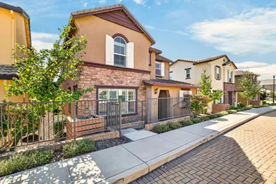 204 Rochdale Street, Roseville, CA 95661 - Photo 1