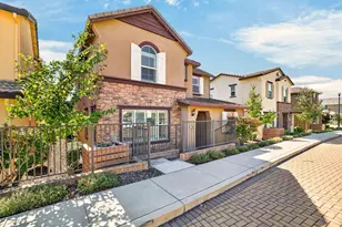 204 Rochdale St, Roseville, CA 95661 - Photo 1
