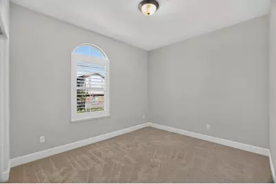 204 Rochdale Street, Roseville, CA 95661 - Photo 27