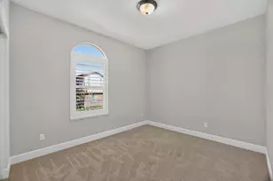 204 Rochdale St, Roseville, CA 95661 - Photo 27