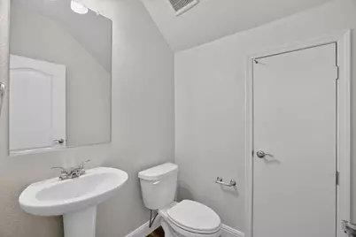 204 Rochdale Street, Roseville, CA 95661 - Photo 23