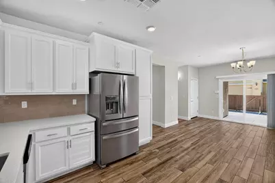 204 Rochdale Street, Roseville, CA 95661 - Photo 15