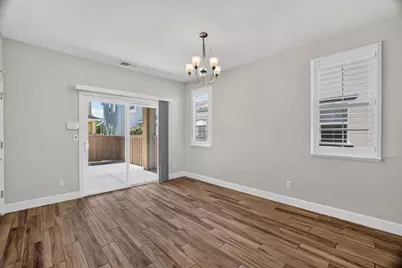 204 Rochdale Street, Roseville, CA 95661 - Photo 13