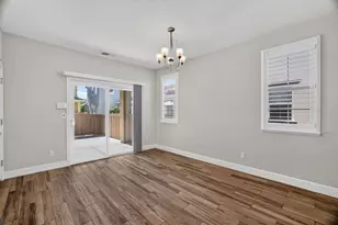 204 Rochdale St, Roseville, CA 95661 - Photo 13