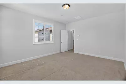 204 Rochdale Street, Roseville, CA 95661 - Photo 35