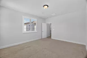 204 Rochdale St, Roseville, CA 95661 - Photo 35