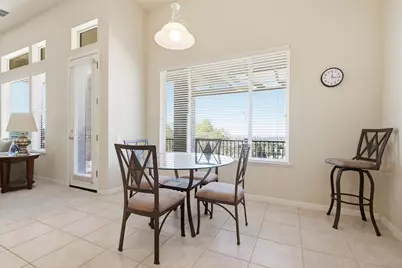 4530 Scenic Drive, Rocklin, CA 95765 - Photo 15