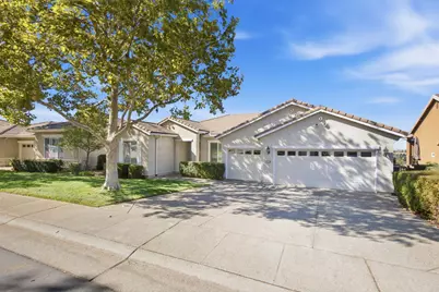 4530 Scenic Drive, Rocklin, CA 95765 - Photo 3