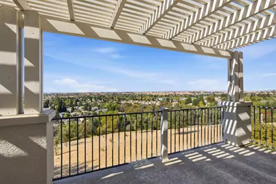 4530 Scenic Drive, Rocklin, CA 95765 - Photo 23