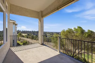 4530 Scenic Drive, Rocklin, CA 95765 - Photo 19