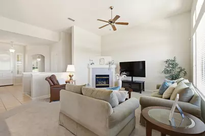 4530 Scenic Drive, Rocklin, CA 95765 - Photo 17