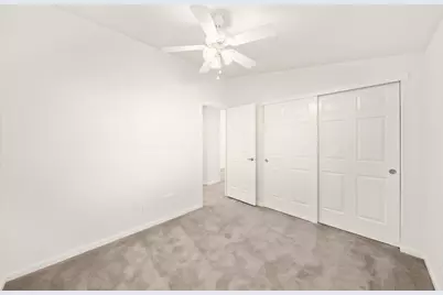 Live Oak Blvd #209, Yuba City, CA 95911 - Photo 39