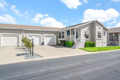 Live Oak Blvd #209, Yuba City, CA 95911 - Photo 43