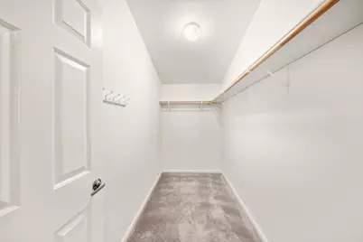 Live Oak Blvd #209, Yuba City, CA 95911 - Photo 29