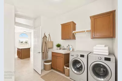 Live Oak Blvd #209, Yuba City, CA 95911 - Photo 21