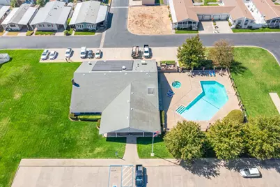 Live Oak Blvd #209, Yuba City, CA 95911 - Photo 51