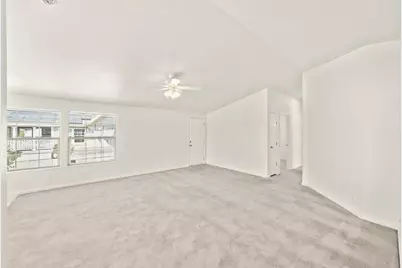 Live Oak Blvd #209, Yuba City, CA 95911 - Photo 11
