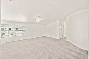 Live Oak Blvd, Yuba City, CA 95991 - Photo 11