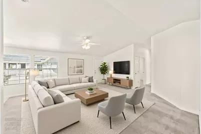 Live Oak Blvd #209, Yuba City, CA 95911 - Photo 7