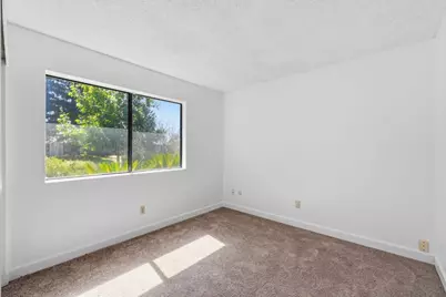 3117 Explorer Drive, Sacramento, CA 95827 - Photo 17