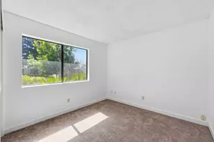 3117 Explorer Dr, Sacramento, CA 95827 - Photo 17