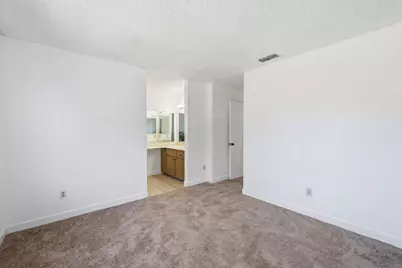 3117 Explorer Drive, Sacramento, CA 95827 - Photo 21