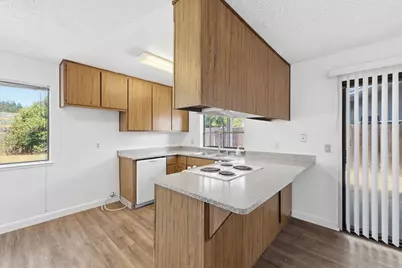 3117 Explorer Drive, Sacramento, CA 95827 - Photo 13