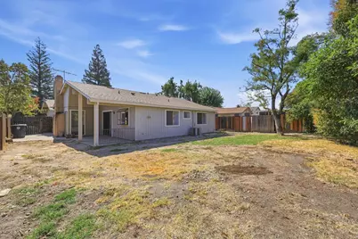 3117 Explorer Drive, Sacramento, CA 95827 - Photo 25