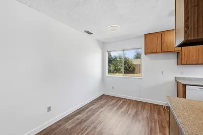 3117 Explorer Drive, Sacramento, CA 95827 - Photo 15